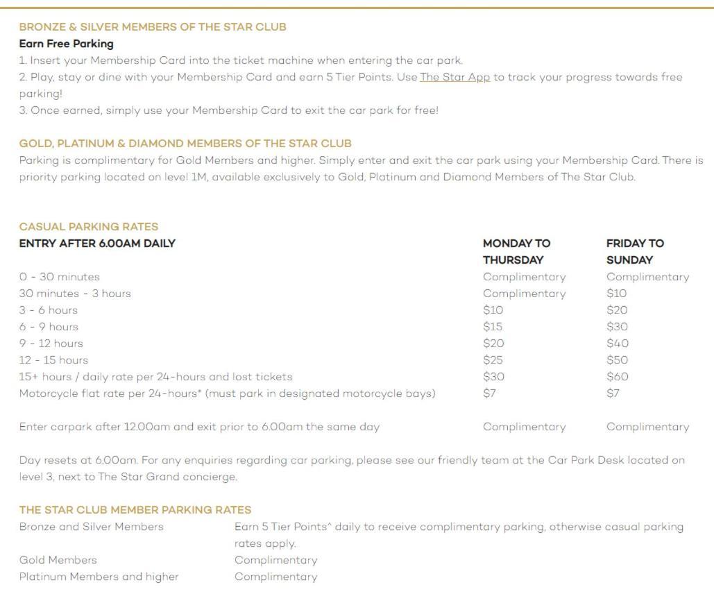 2 Bedroom Luxurious Family Apartment Next To Pacific Fair - Broadbeach Gold Coast Gc22 Εξωτερικό φωτογραφία